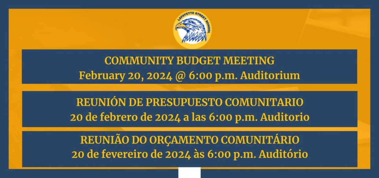 Copy of Community Budget Meeting 23_24