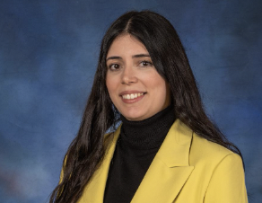 Screen Shot 2024-08-25 at 6.48.25 PM