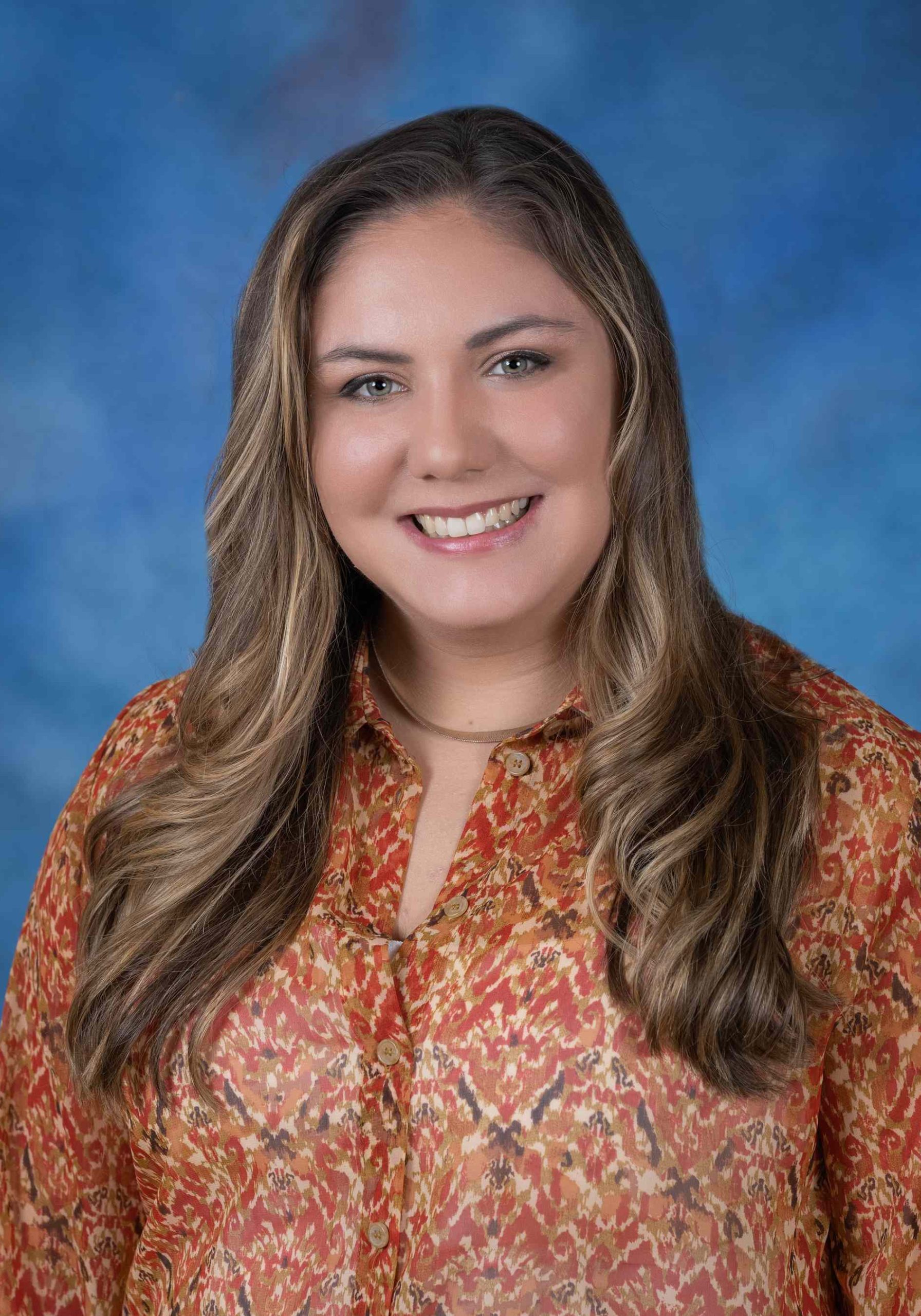 CLA0936_pp_G_56_1_11zon-2161x2701