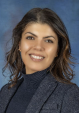 Screen Shot 2024-08-25 at 6.48.20 PM