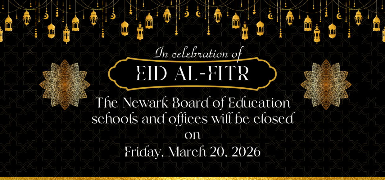 Eid Al-Fitr 2026