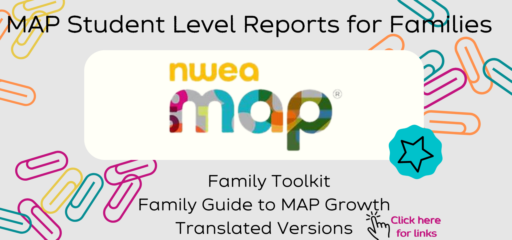 Homepage - Lincoln School