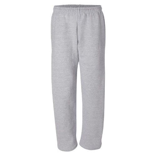 gray-gym-pants