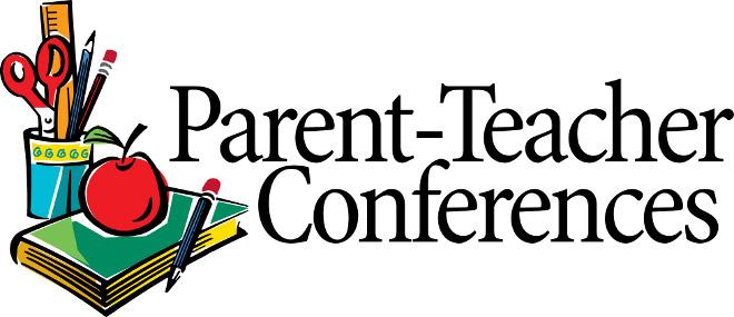 1_parent-teacher-conference