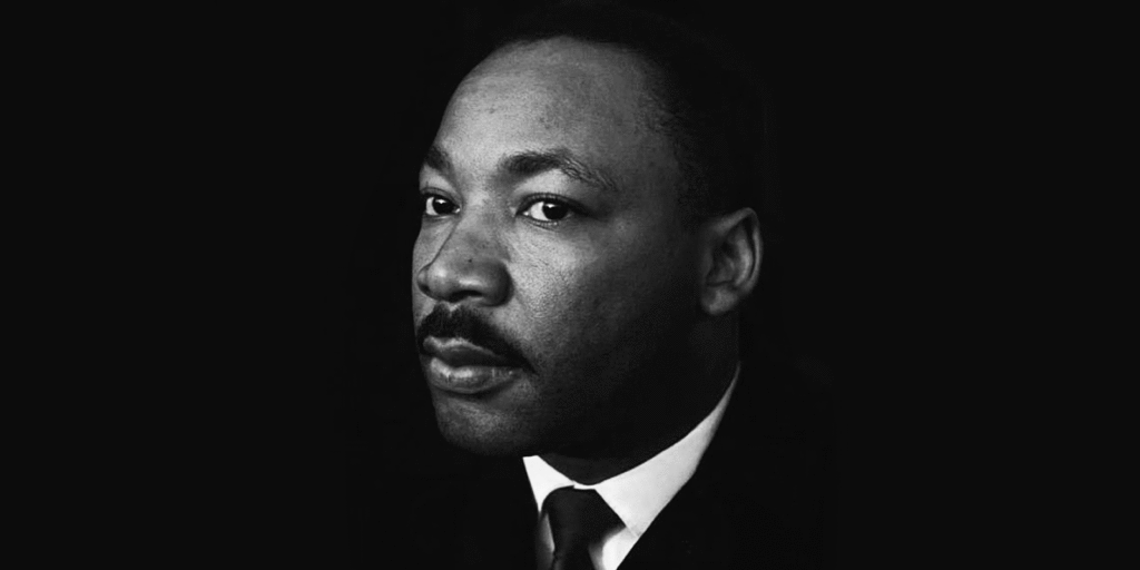 martin_luther_king_day_v1