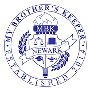 MBK-logo