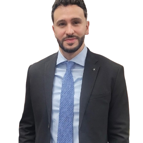 original-C5AED4AB-B504-4CDB-B93B-3F8D1F441830