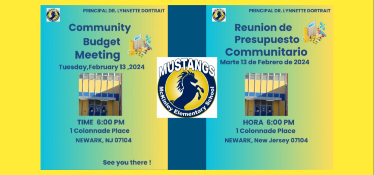 Community Budget Meeting 23-24 (1)