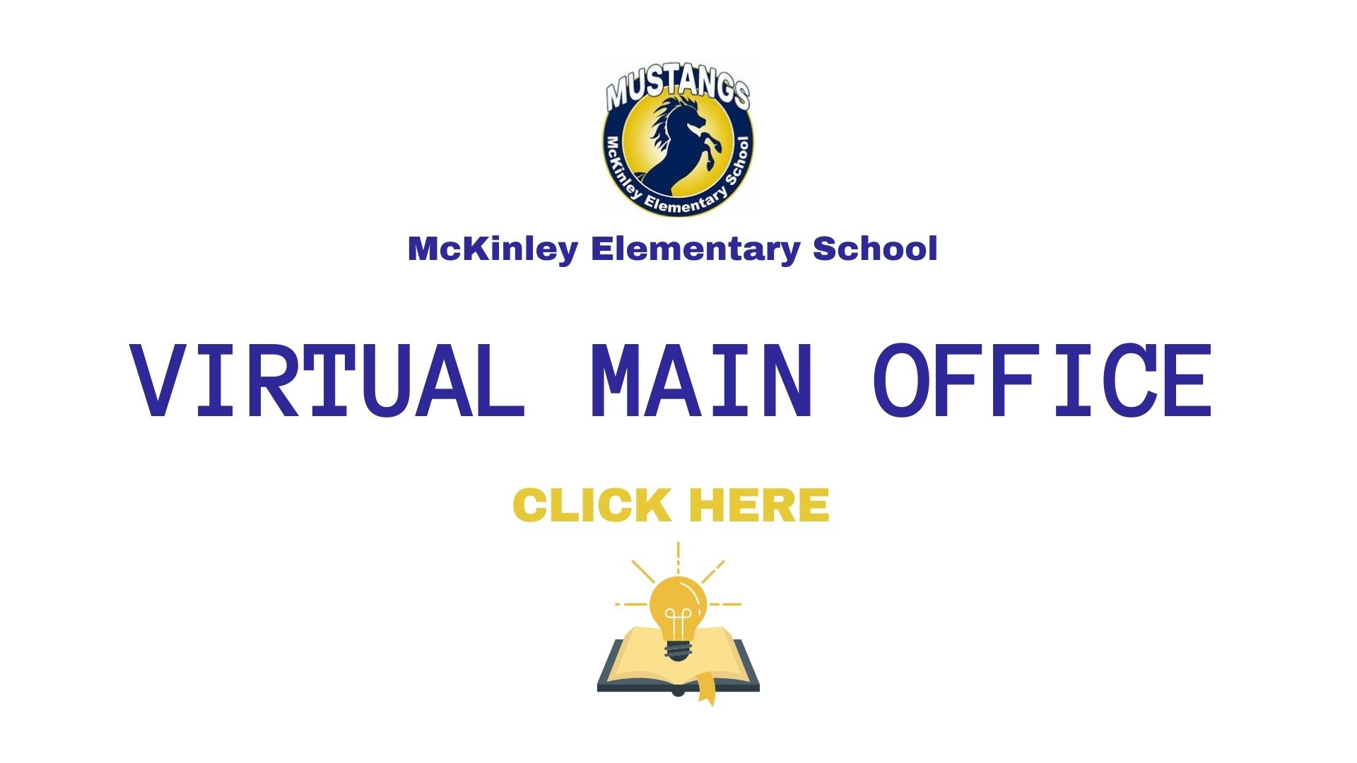 McKinley Elementary School (1)