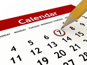 Date-calendar-clipart-downloadclipart-org