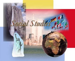 Social_Studies.jpg