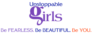 https://www.nps.k12.nj.us/mxs/wp-content/uploads/sites/79/2019/10/unstobbale-girls-logo-300x110.png