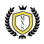 MXS_Logo_BLACK
