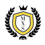 https://www.nps.k12.nj.us/mxs/wp-content/uploads/sites/79/2021/07/cropped-MXS_Logo_.jpg