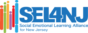 SEL4NJ-logo-300x114