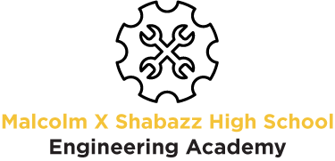 mxs-engineering-academy-logo