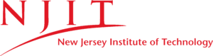 New_Jersey_Institute_of_Technology_Logo