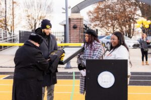 mxs-stadium-ribbon-cutting-2023 - 7