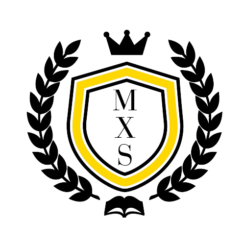 MXS_Logo_-removebg-preview