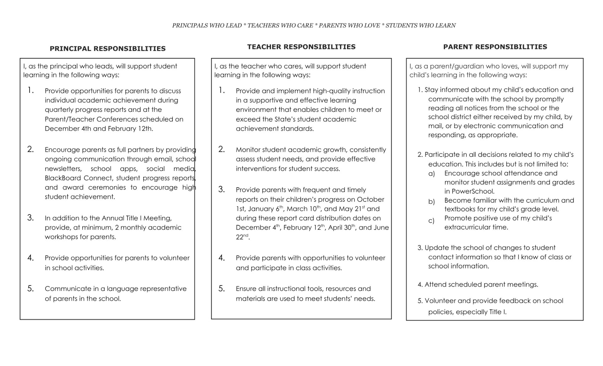 2026-2027 Home School Compact (ENGLISH).docx.pdf (1)