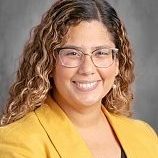 M. Espinosa Headshot