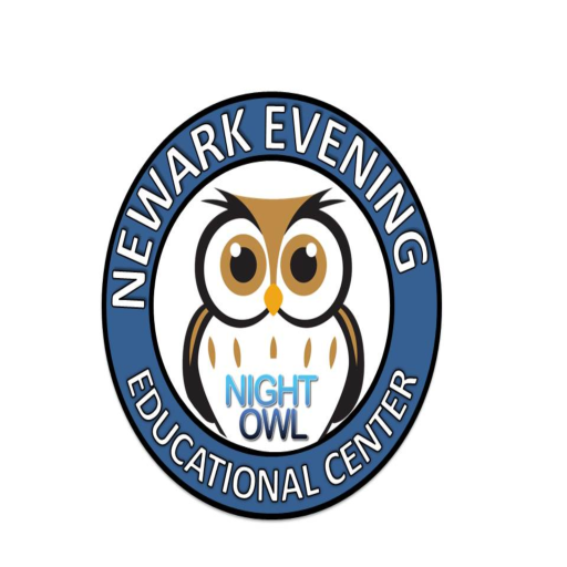 About N.E.E.C Newark Evening High School