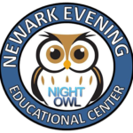Newark Evening High School