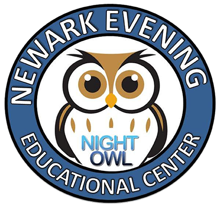 Newark Evening High School