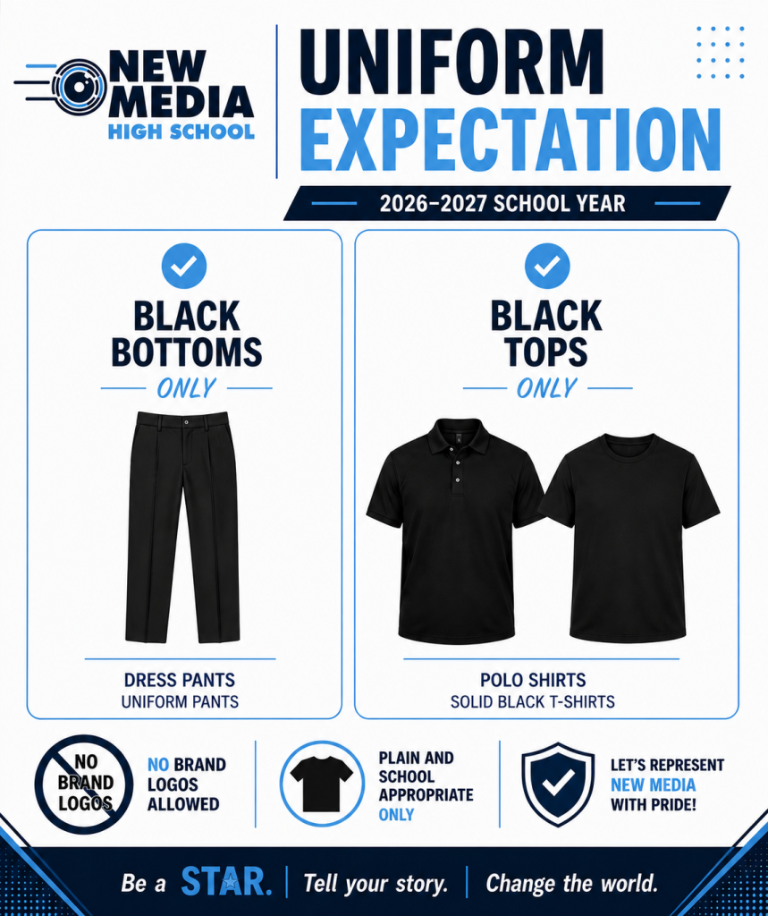 Uniform Policy