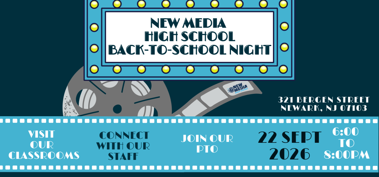 NMHS Back to School Night Post (Youtube Banner) (3)