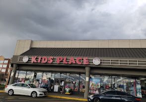 kids place