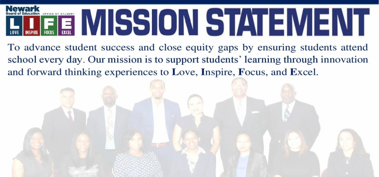 missionstatementOSL-page-001(1)