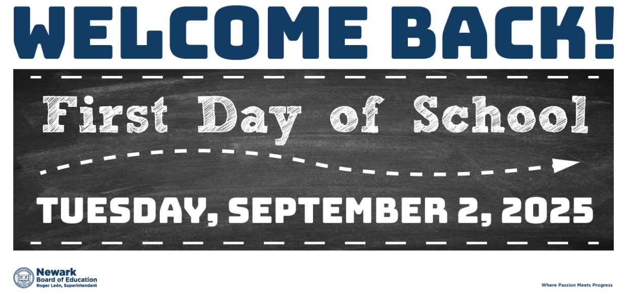 FirstDayofSchool2025-HomepageSlide-1240x581_c