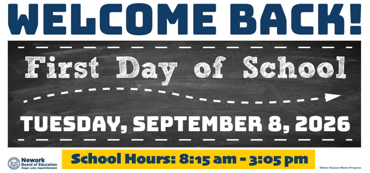 FirstDayofSchool2026-homepage-slide