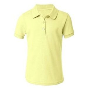 yellow-shirt
