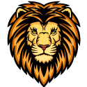 NJ-RegionalDay-Lions