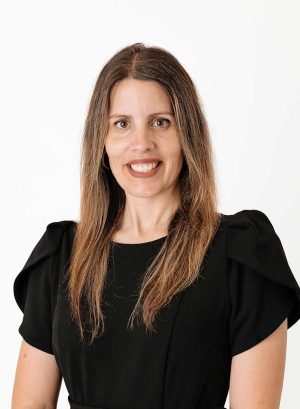 Soraia Mendes, Principal