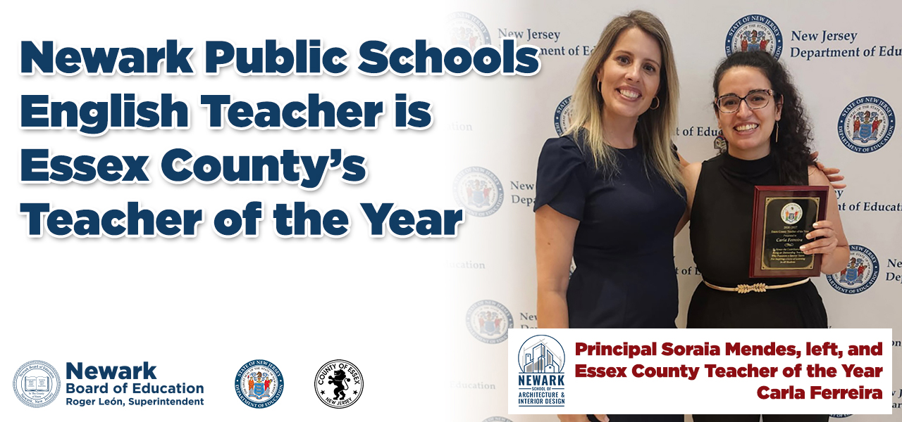 essex-county-teacher-of-the-year-homepageslide