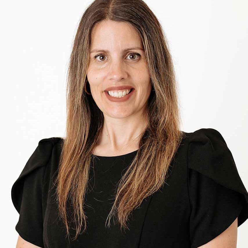 Soraia Mendes, Principal