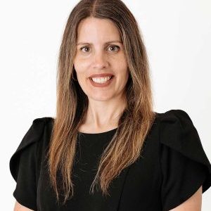 Soraia Mendes, Principal