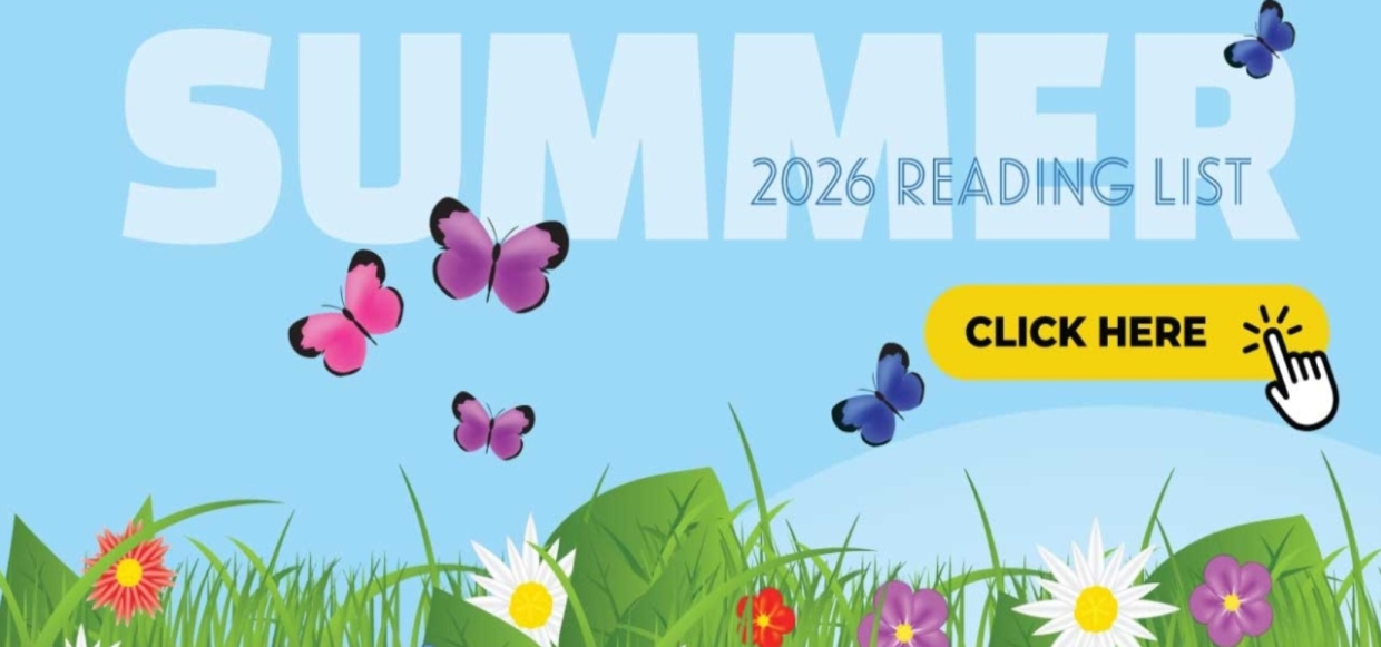 Summer-Reading-2026