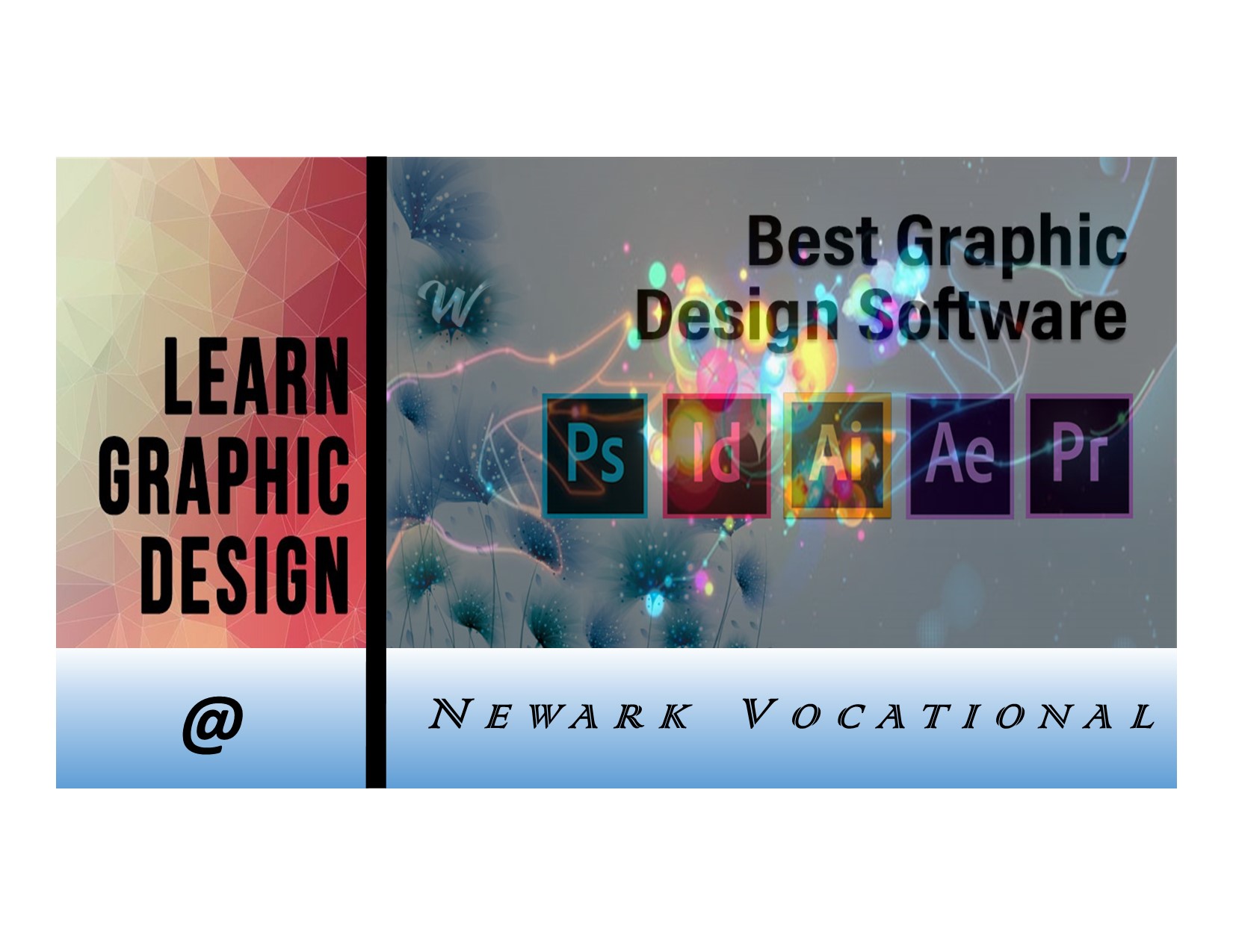 graphic design3