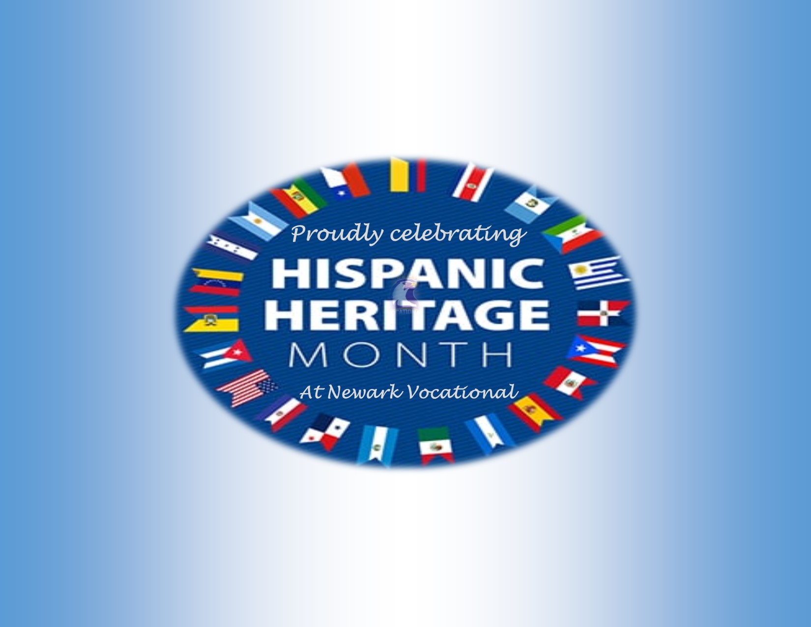 hispanic heritage2