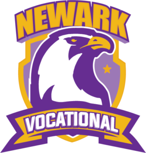 NewarkVocational-Logo