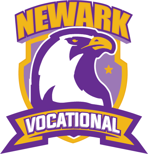 NewarkVocational-Logo