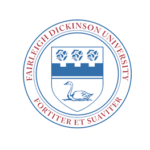 FDU - Logo