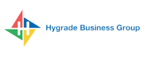 Hygrade Business Group - Logo