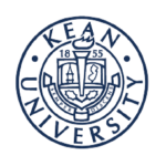 Kean - Logo