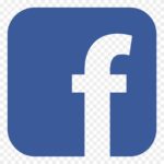 2-21918_download-transparent-background-facebook-logo-clipart-facebook-logo.png