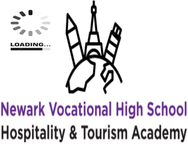 Homepage Newark Vocational